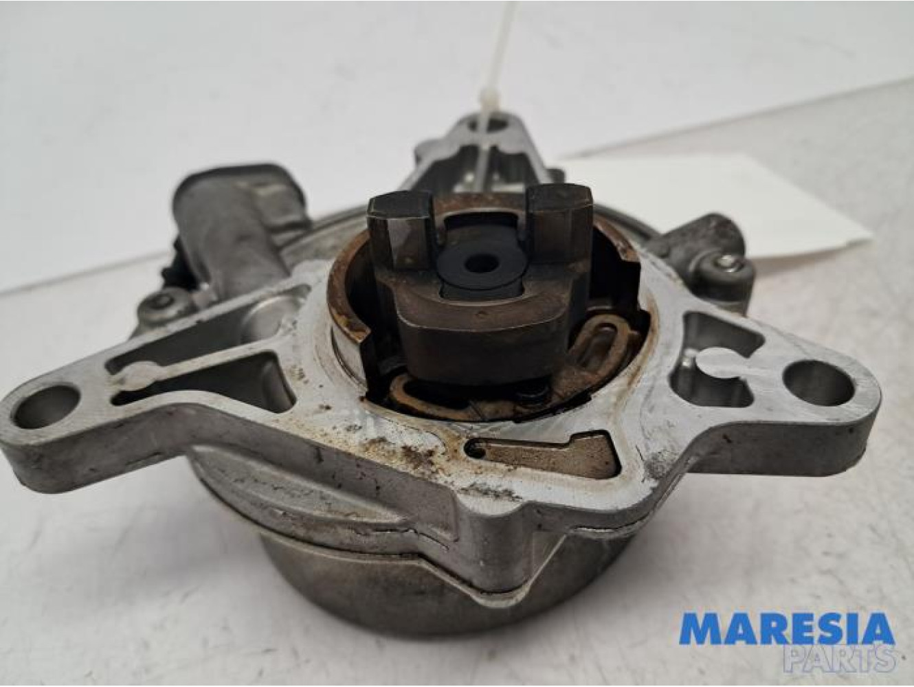 Alfa Romeo - Giulietta - Pompe à vide (essence)