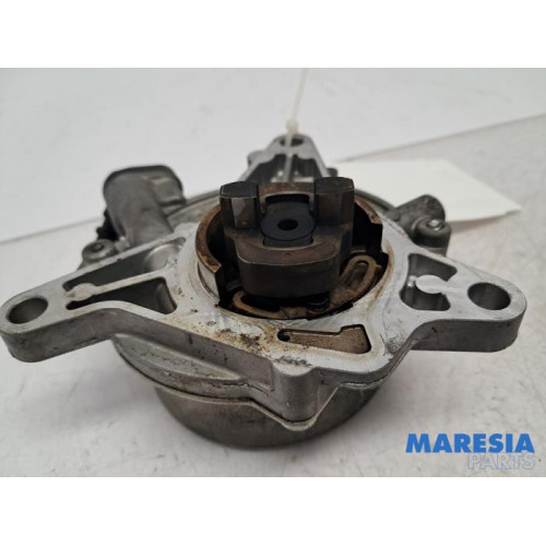 Alfa Romeo - Giulietta - Pompe à vide (essence)