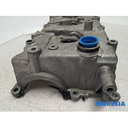 Alfa Romeo - Giulietta - Ventildeckel