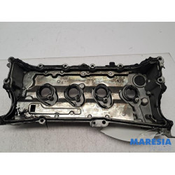 Alfa Romeo - Giulietta - Ventildeckel