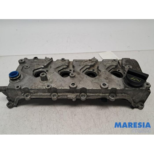 Alfa Romeo - Giulietta - Kleppendeksel