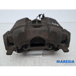 Alfa Romeo - 159 - Etrier de frein (pince) avant gauche