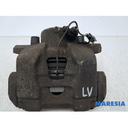 Alfa Romeo - 159 - Etrier de frein (pince) avant gauche