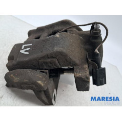 Alfa Romeo - 159 - Etrier de frein (pince) avant gauche