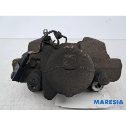 Alfa Romeo - 159 - Etrier de frein (pince) avant gauche