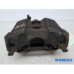 Alfa Romeo - 159 - Bremszange rechts vorne