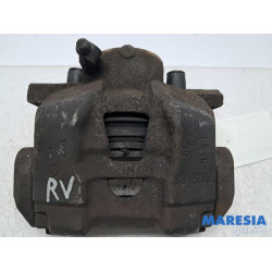 Alfa Romeo - 159 - Bremszange rechts vorne