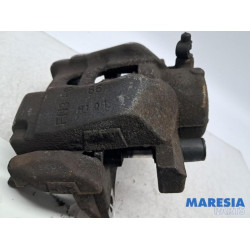 Alfa Romeo - 159 - Bremszange rechts vorne