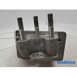 Alfa Romeo - Giulietta - Motorsteun