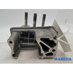 Alfa Romeo - Giulietta - Motorsteun