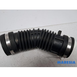 Renault - Grand Scenic - Ansaugschlauch Luft