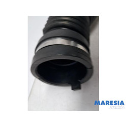 Renault - Grand Scenic - Ansaugschlauch Luft