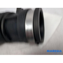 Renault - Grand Scenic - Ansaugschlauch Luft