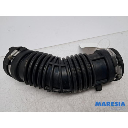 Renault - Grand Scenic - Air intake hose