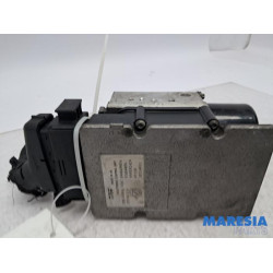 Alfa Romeo - 159 - Pompe ABS