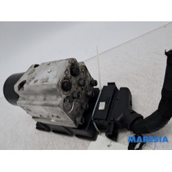 Alfa Romeo - 159 - Pompe ABS