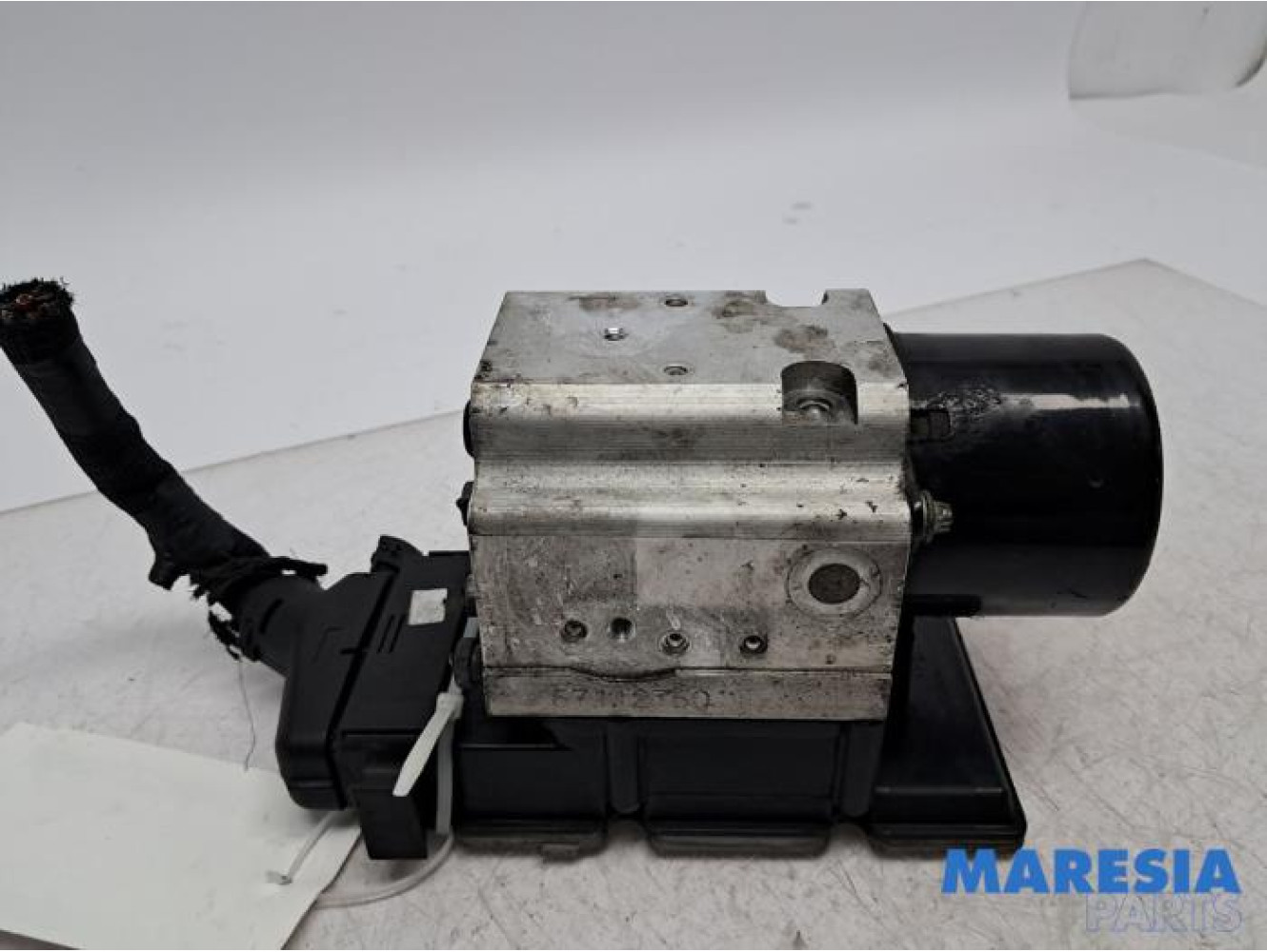 Alfa Romeo - 159 - Pompe ABS