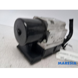 Alfa Romeo - 159 - Pompe ABS