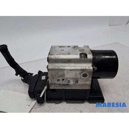 Alfa Romeo - 159 - Pompe ABS