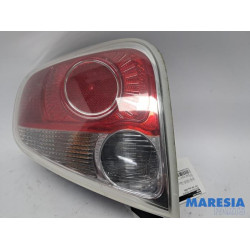 Fiat - 500 - Achterlicht rechts