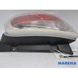 Fiat - 500 - Achterlicht rechts