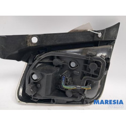 Fiat - 500 - Achterlicht rechts