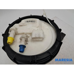 Renault - Grand Scenic - Kraftstoffpumpe Elektrisch