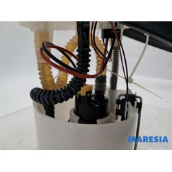 Renault - Grand Scenic - Kraftstoffpumpe Elektrisch