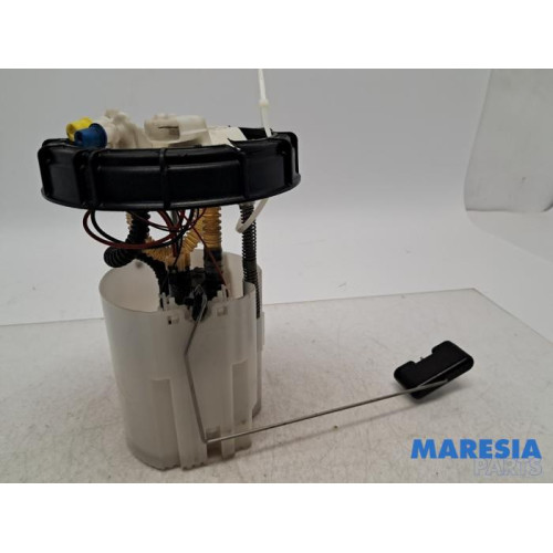 Renault - Grand Scenic - Kraftstoffpumpe Elektrisch