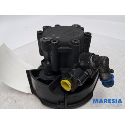 Alfa Romeo - 159 - Stuurbekrachtiging Pomp