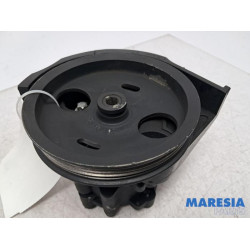 Alfa Romeo - 159 - Stuurbekrachtiging Pomp