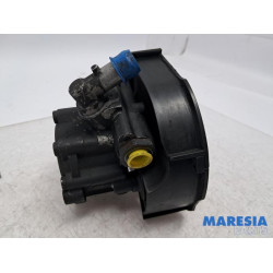 Alfa Romeo - 159 - Stuurbekrachtiging Pomp