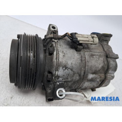 Alfa Romeo - 159 - Aircopomp