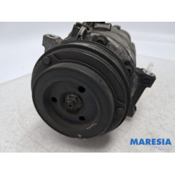 Alfa Romeo - 159 - Aircopomp