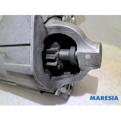 Renault - Grand Scenic - Startmotor