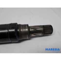 Alfa Romeo - 159 - Aandrijfas rechts-voor