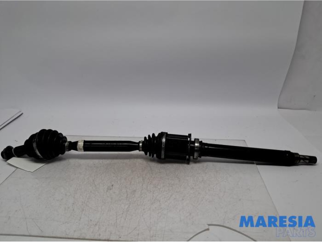 Alfa Romeo - 159 - Aandrijfas rechts-voor