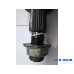 Alfa Romeo - 159 - Aandrijfas rechts-voor