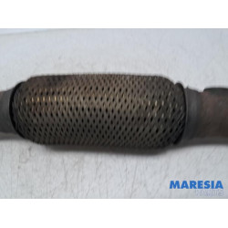 Alfa Romeo - 159 - Flexibles Auspuffstück