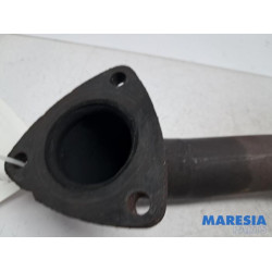 Alfa Romeo - 159 - Flexibles Auspuffstück