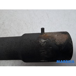 Alfa Romeo - 159 - Flexibles Auspuffstück