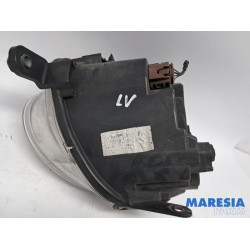 Fiat - 500 - Scheinwerfer links