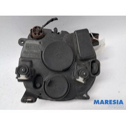 Fiat - 500 - Scheinwerfer links