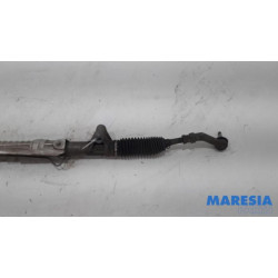 Alfa Romeo - 159 - Stuurhuis Bekrachtigd