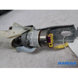 Fiat - 500 - Airbag Himmel rechts