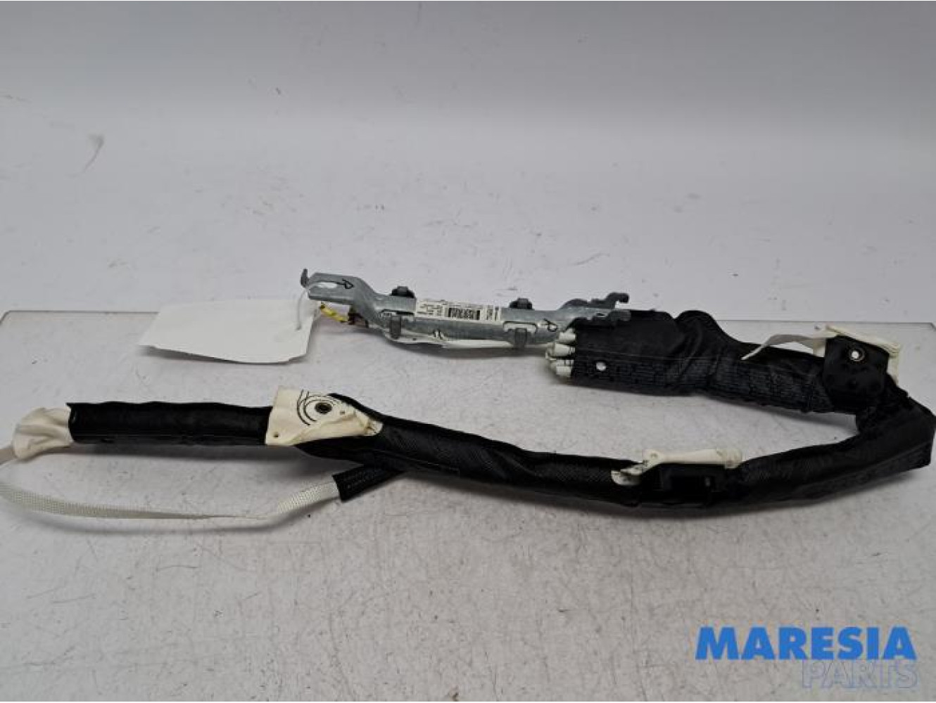 Fiat - 500 - Airbag Himmel rechts