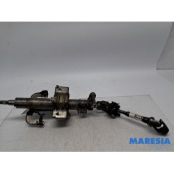 Alfa Romeo - 159 - Stuurkolom Huis