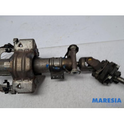 Alfa Romeo - 159 - Stuurkolom Huis