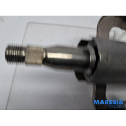 Alfa Romeo - 159 - Stuurkolom Huis