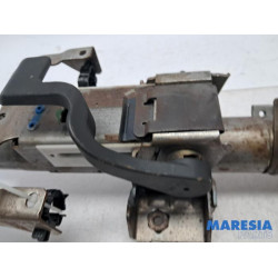 Alfa Romeo - 159 - Stuurkolom Huis